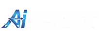 AiSensor Live - Home