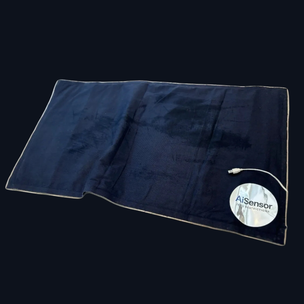 AiSensor BodiTrak Replacement Sensor
