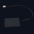 AiSensor Data Port - High Speed